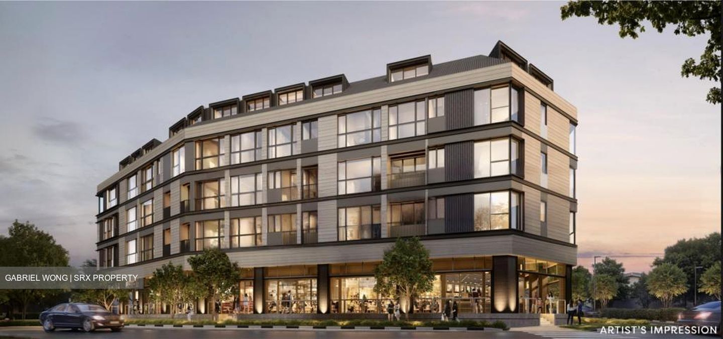 Artisan 8 (D20), Apartment #484898111